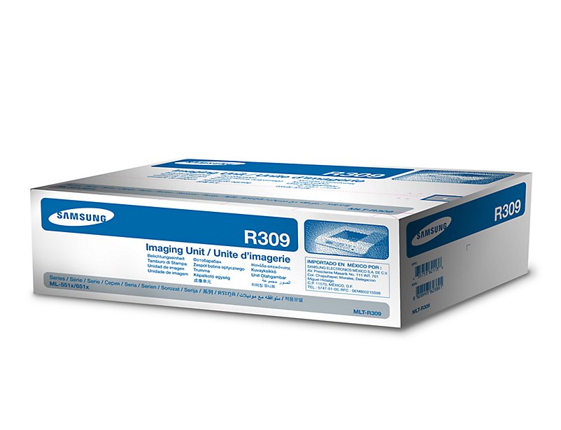 Samsung Tambor Ml-5510nd/Ml-6510nd