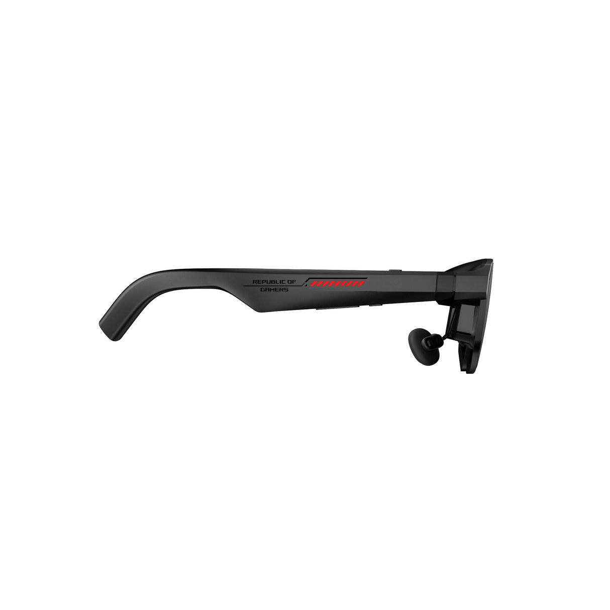 Asus Rog Xreal R1-B Gaming Ar Glasses 240hz