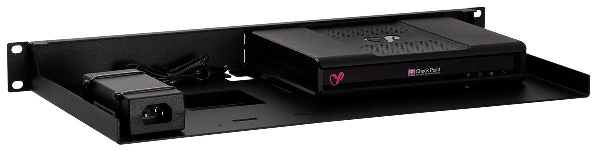 Rackmount.It Kit Para Check Point 1530 / 1550