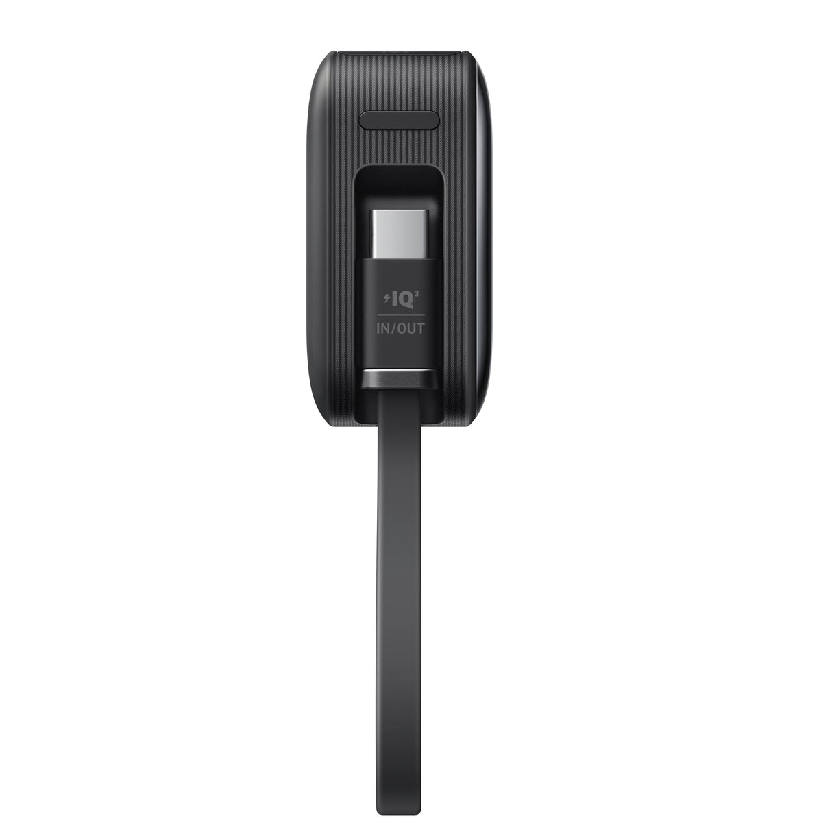 EAN 0194644170868 - Anker A1259G11 batería externa Litio 10000 mAh Negro imagen 5