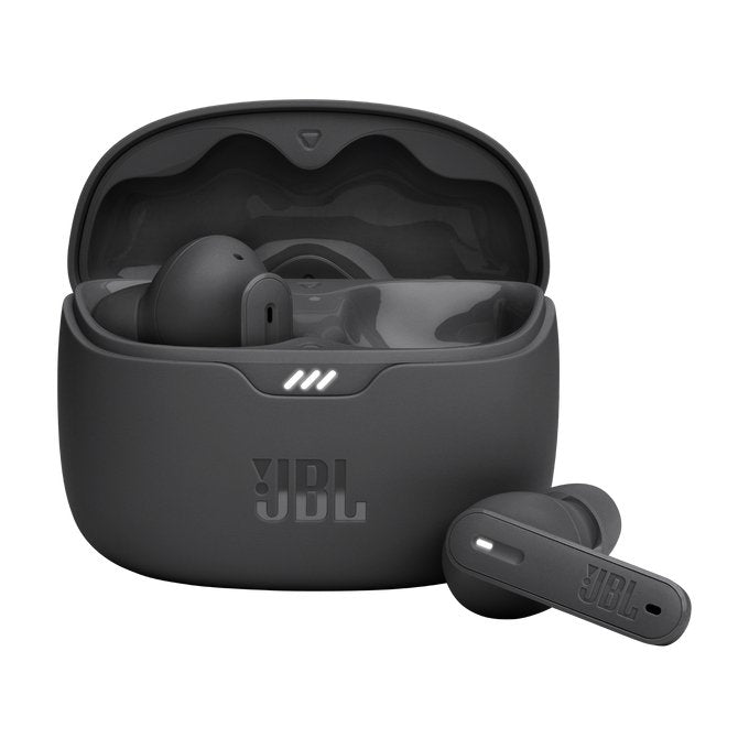 EAN 6925281969775 - JBL Tune Beam Auriculares True Wireless Stereo (TWS) Dentro de oído Llamadas/Música USB Tipo C Bluetooth imagen 1