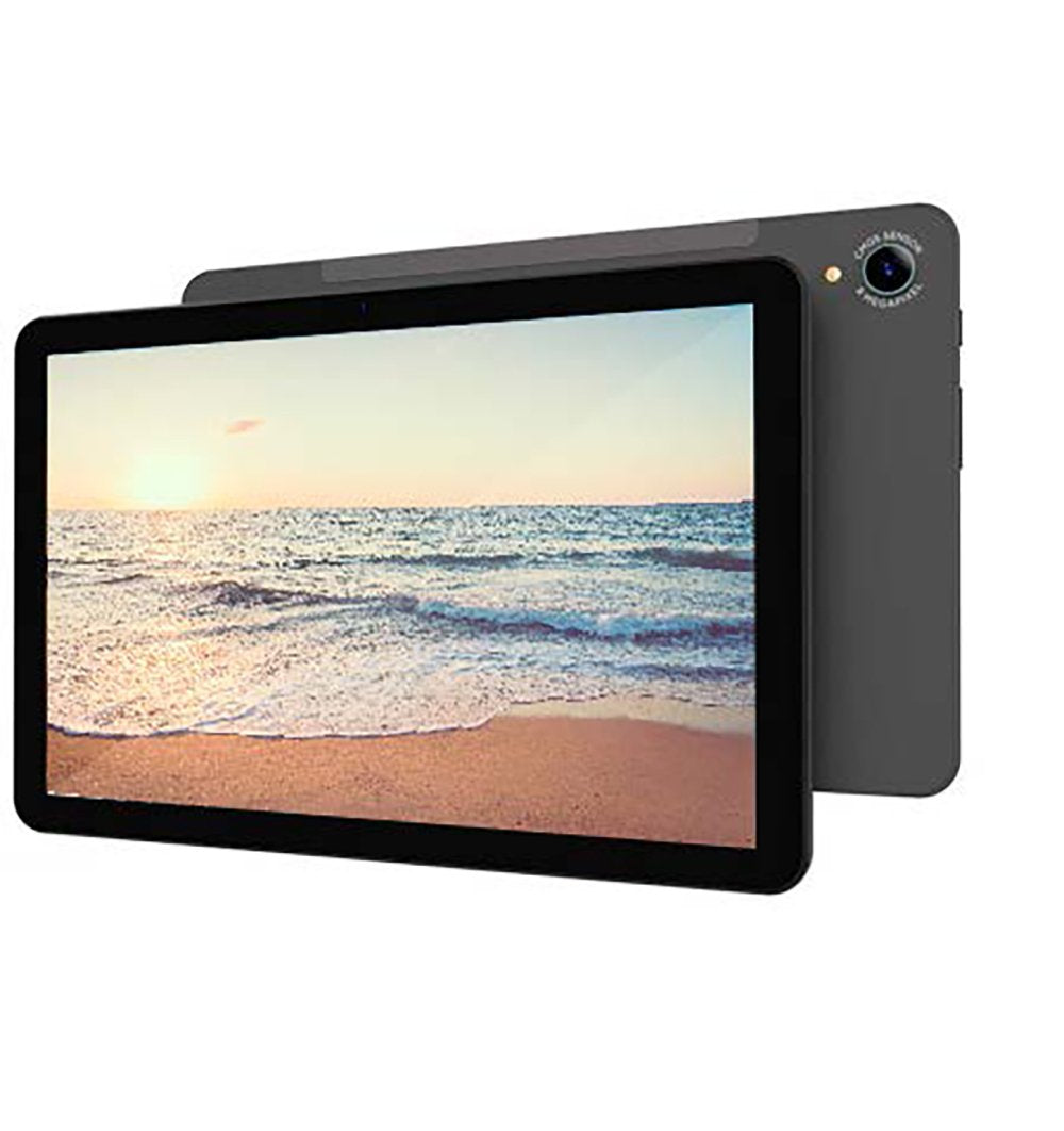 Tablet Aiwa Tab-1100 Lte Grey 4+64gb 10.1" Hd+