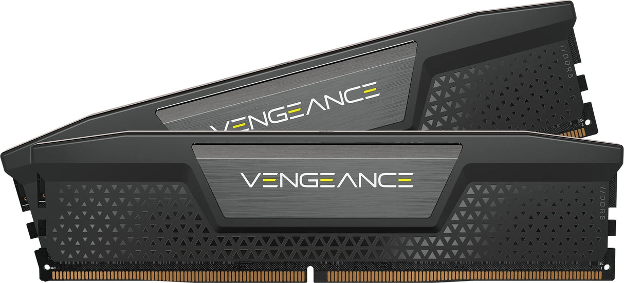EAN 840006676690 - Corsair Vengeance CMK96GX5M2B6600C32 módulo de memoria 96 GB 2 x 48 GB DDR5 288-pin DIMM imagen 5