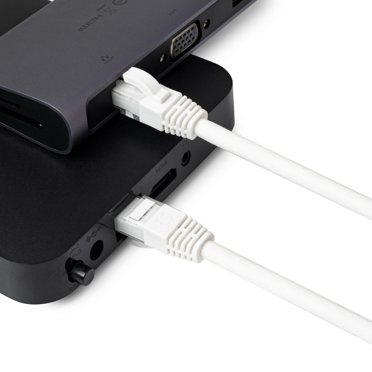 EAN 5715063597668 - Microconnect ECO-MC-UTP6A10W no categorizado imagen 4