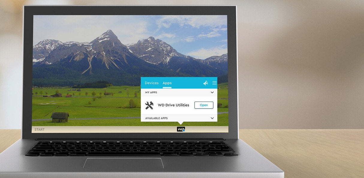 External Hdd Western Digital Elements Portable Se 2tb Usb 3.0 Colour Black Wdbepk0020bbk-Wesn