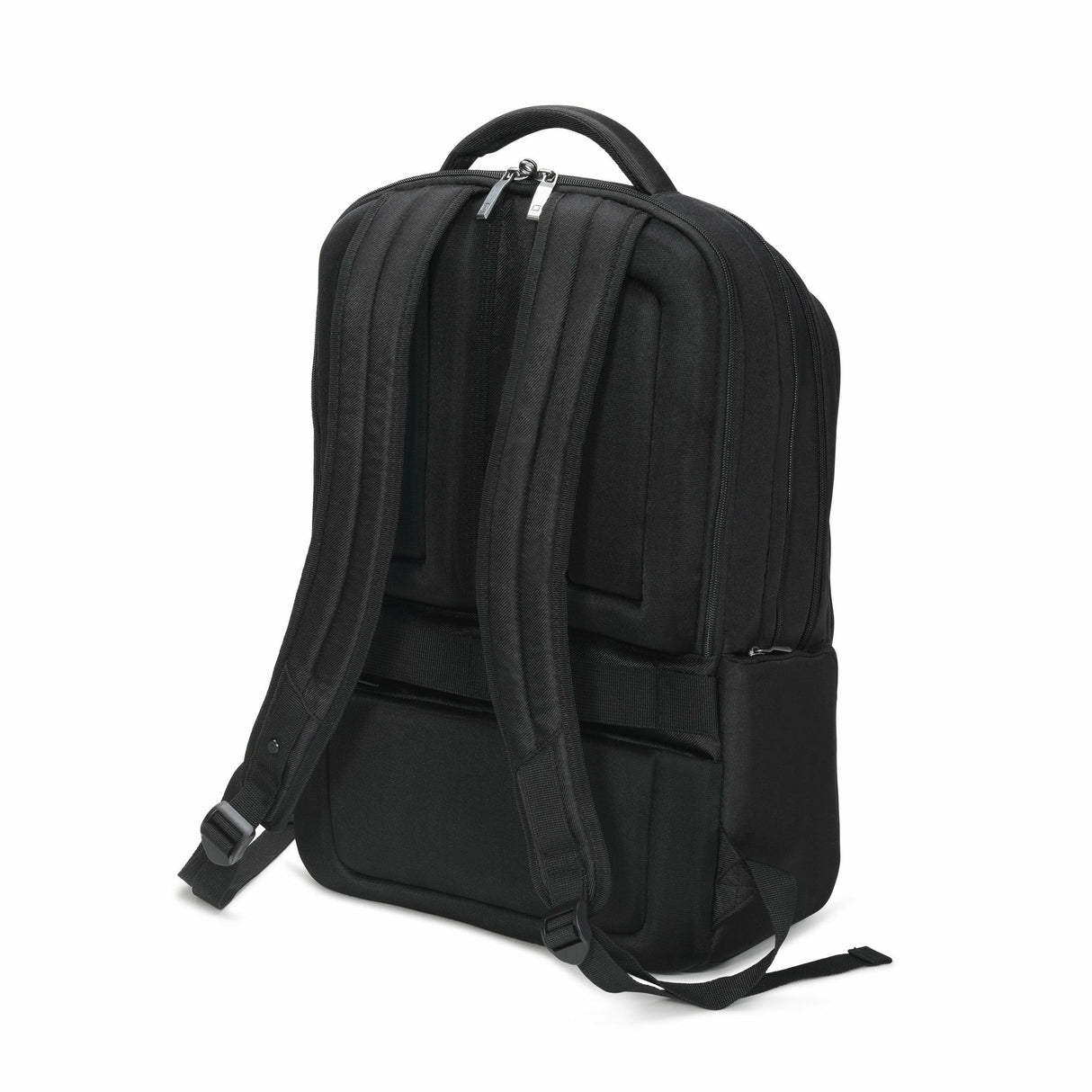 EAN 3540260195896 - DICOTA ECO Select 39,6 cm (15.6") Mochila Negro imagen 2