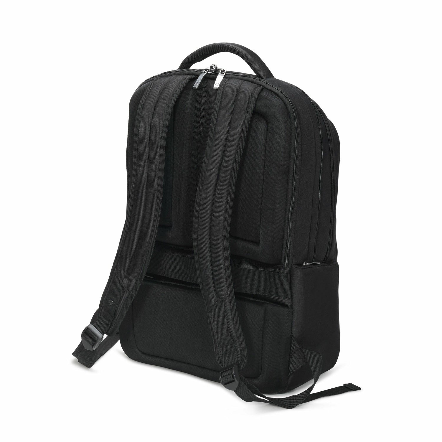 EAN 3540260195896 - DICOTA ECO Select 39,6 cm (15.6") Mochila Negro imagen 2