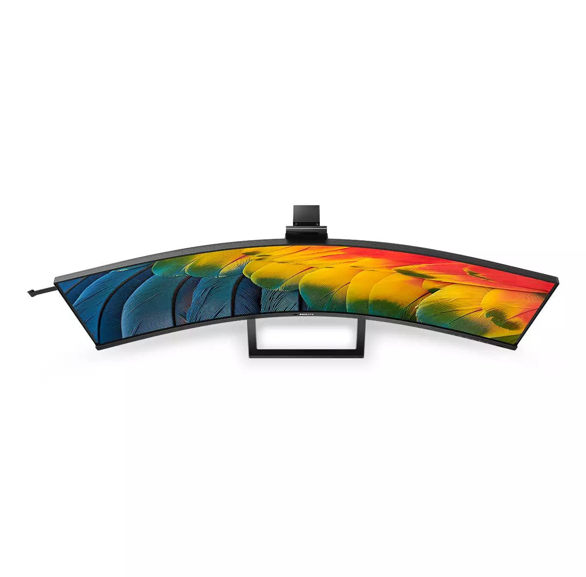 EAN 8712581797430 - Philips 6000 series 45B1U6900CH/00 pantalla para PC 113 cm (44.5") 5120 x 1440 Pixeles UltraWide Dual Qua imagen 4