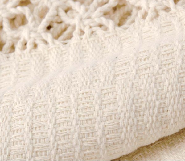 Amazonas Hamaca Rio Az-1026100, Hamaca De Camping Az-1026100