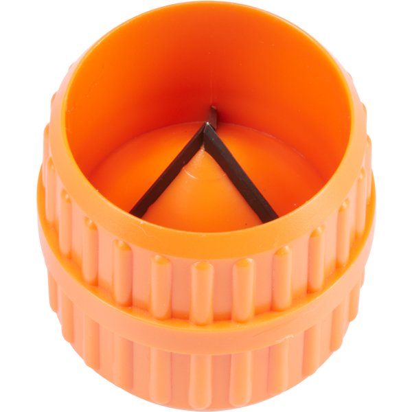 Corsair Hydro X Tools Xt Hardline Bending Toolkit (12mm 14mm) Cx-9059007-Ww