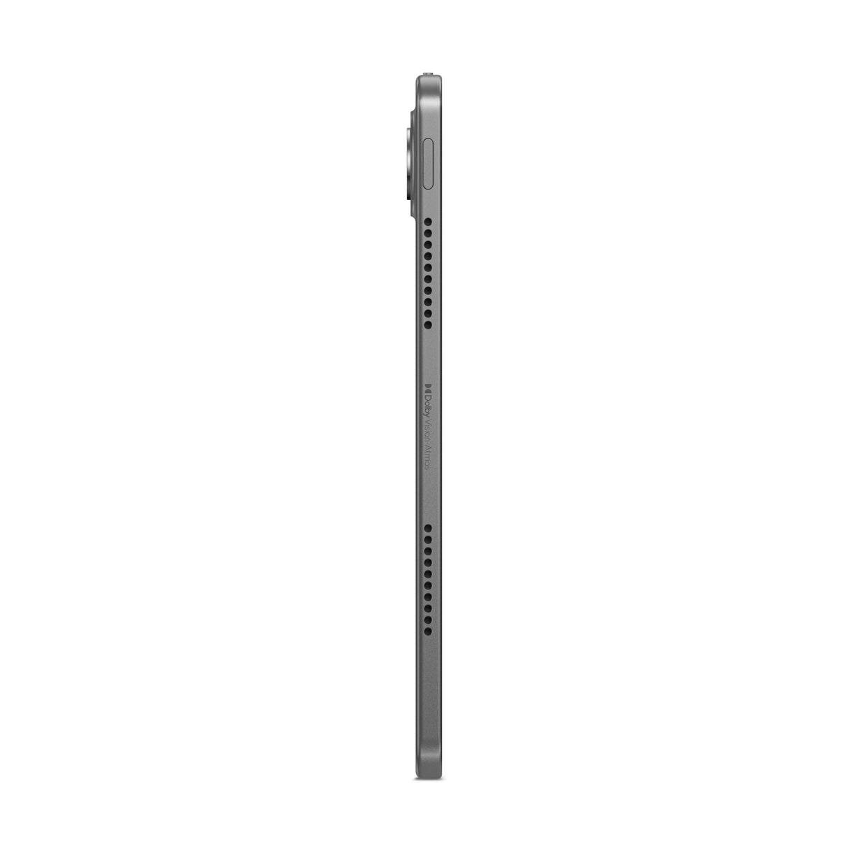 EAN 0198158753913 - Lenovo Yoga Tab Snapdragon 256 GB 28,2 cm (11.1") 12 GB Wi-Fi 7 (802.11be) Android 15 Gris imagen 3