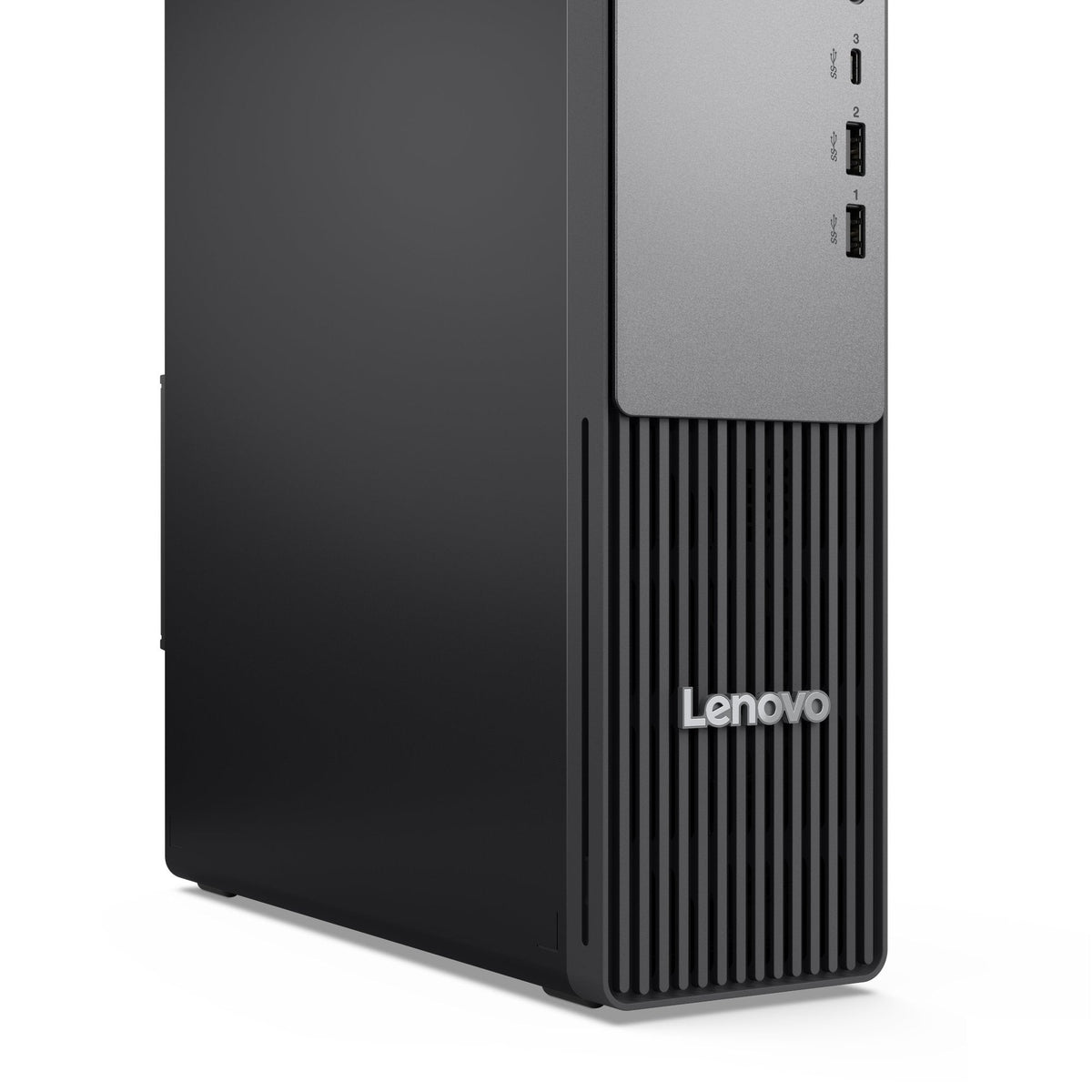 Lenovo Thinkcentre Neo 55s Gen 6 13g0 - Sff