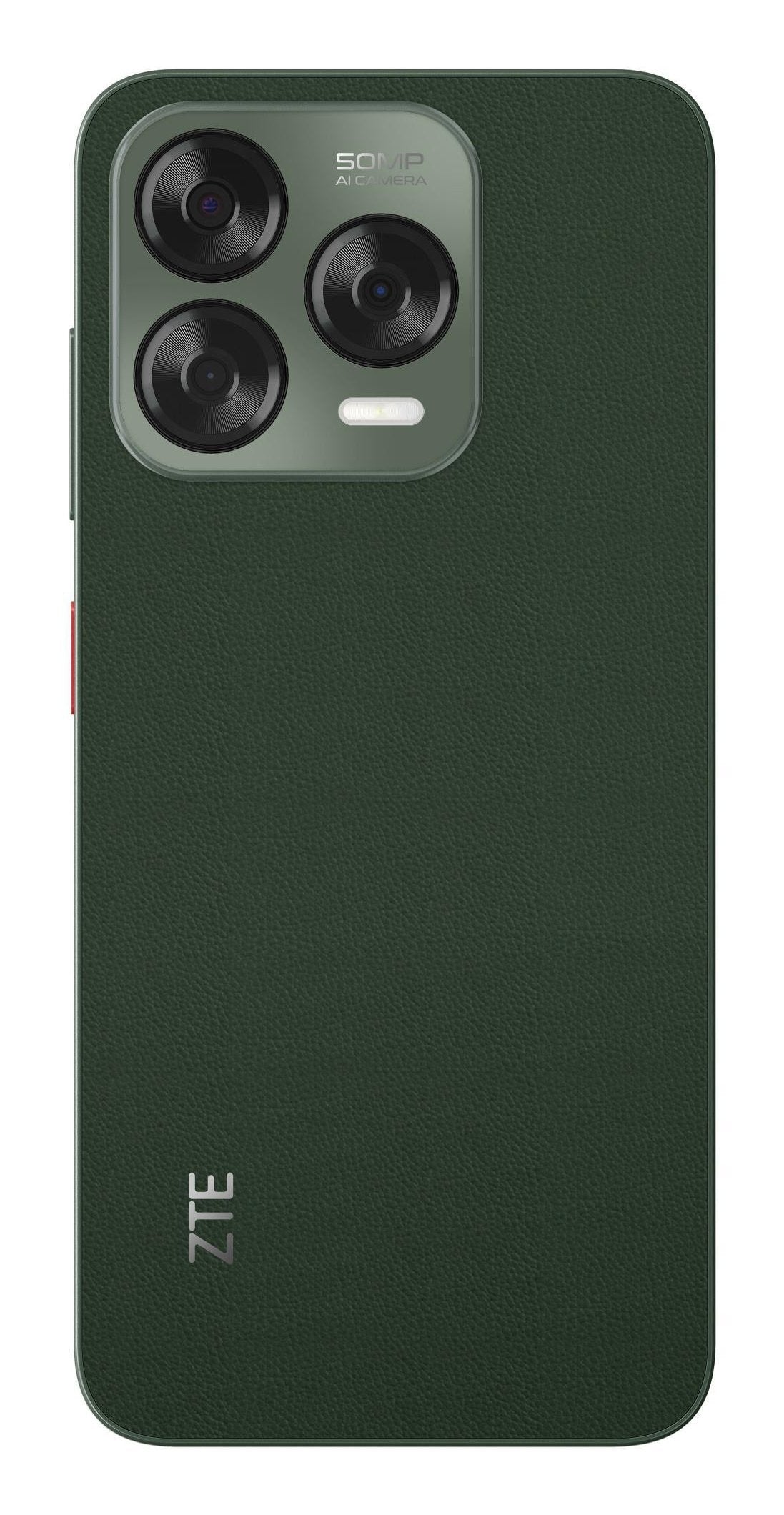 Zte Blade V70 Vita Jade Green