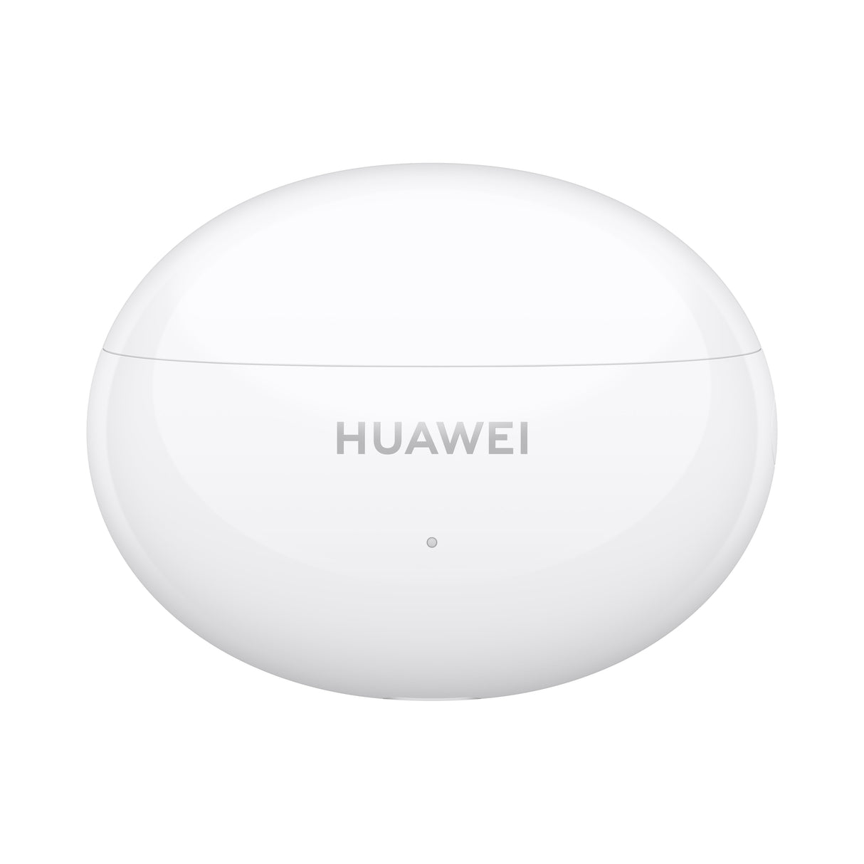 EAN 6941487282562 - Huawei FreeBuds 5i Auriculares True Wireless Stereo (TWS) Dentro de oído Llamadas/Música Bluetooth Blanco imagen 2