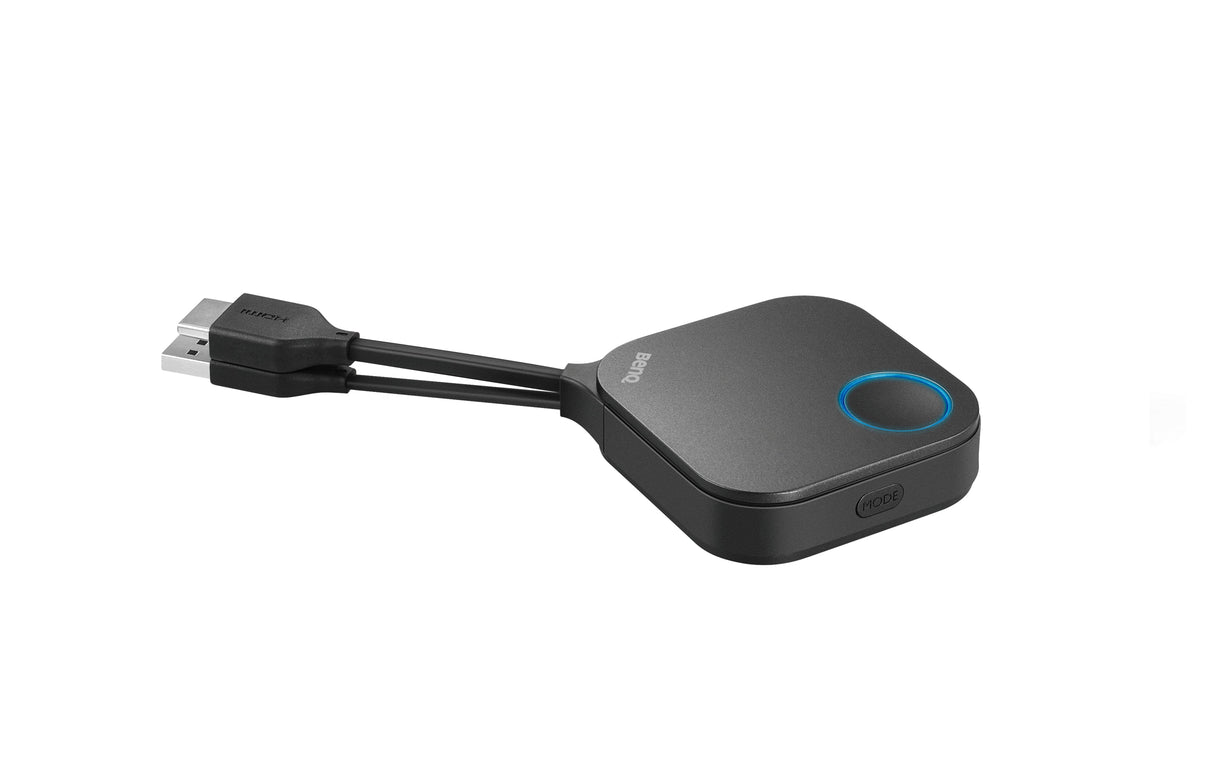 Wdc10 - Instashow Button