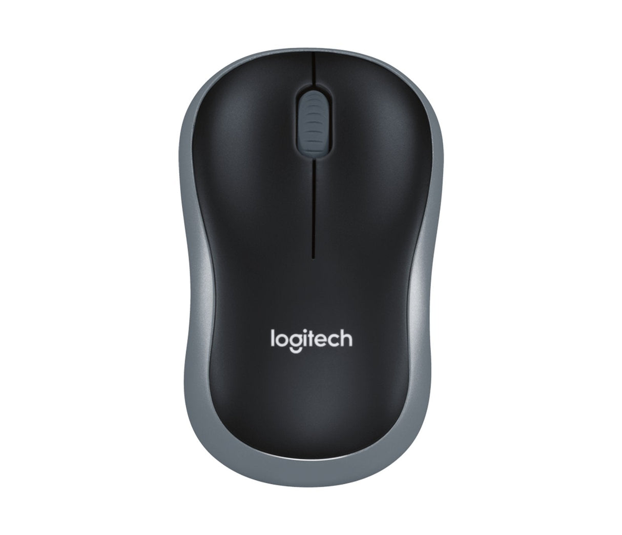 EAN 5099206093973 - Logitech MK270 teclado Ratón incluido Oficina RF inalámbrico Alemán Negro imagen 5