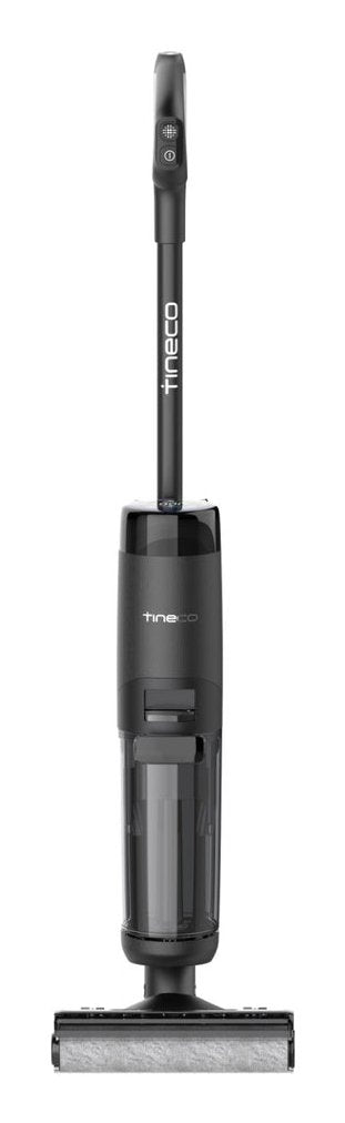 Tineco Floor One S7 Stretch Negro
