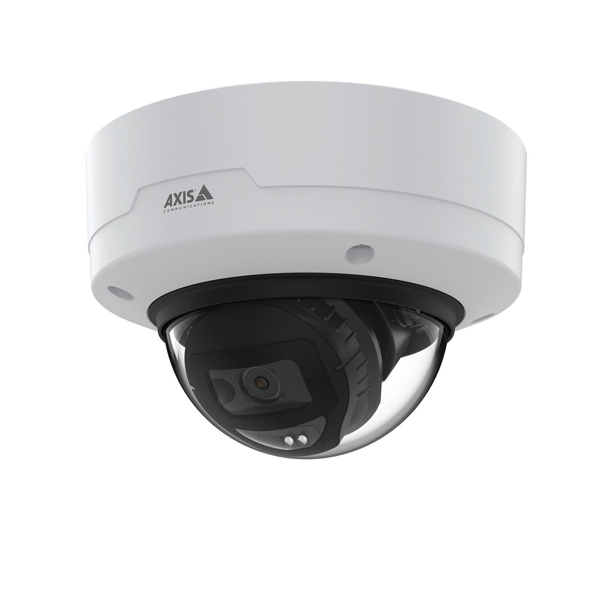 EAN 7331021076549 - Axis 02371-001 cámara de vigilancia Almohadilla Cámara de seguridad IP Interior y exterior 1920 x 1080 Pi imagen 5