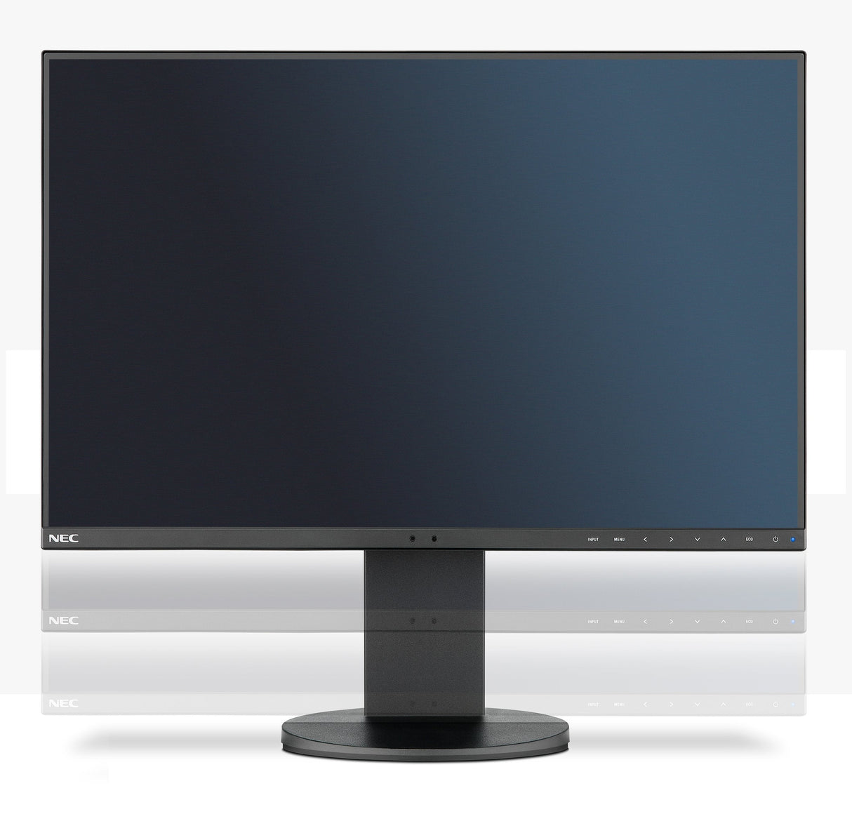 Dd-Ea242f Negro 24in Ips 1920 X 1080 1000:1 250cd
