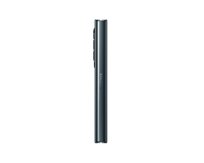 EAN 8806094504996 - Samsung Galaxy Z Fold4 SM-F936B 19,3 cm (7.6") SIM doble Android 12 5G USB Tipo C 12 GB 256 GB 4400 mAh V imagen 9