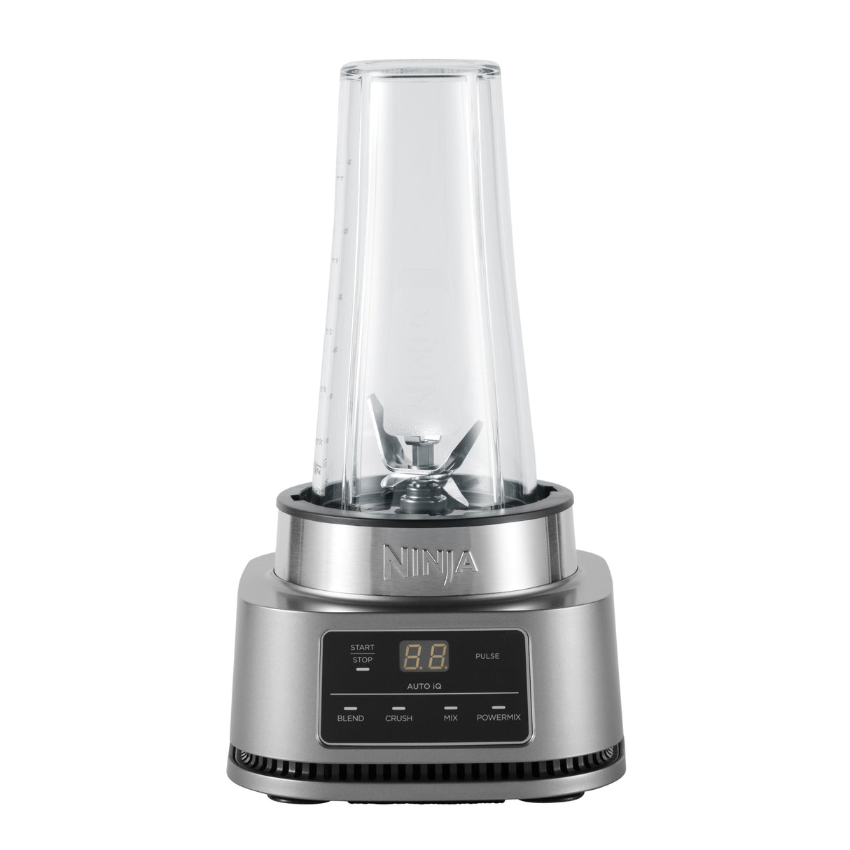 Ninja Cb100eu Standmixer