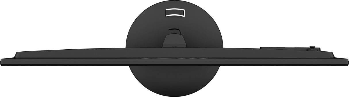 EAN 4711377258968 - MSI Pro MP242L pantalla para PC 60,5 cm (23.8") 1920 x 1080 Pixeles Full HD LCD Negro imagen 8