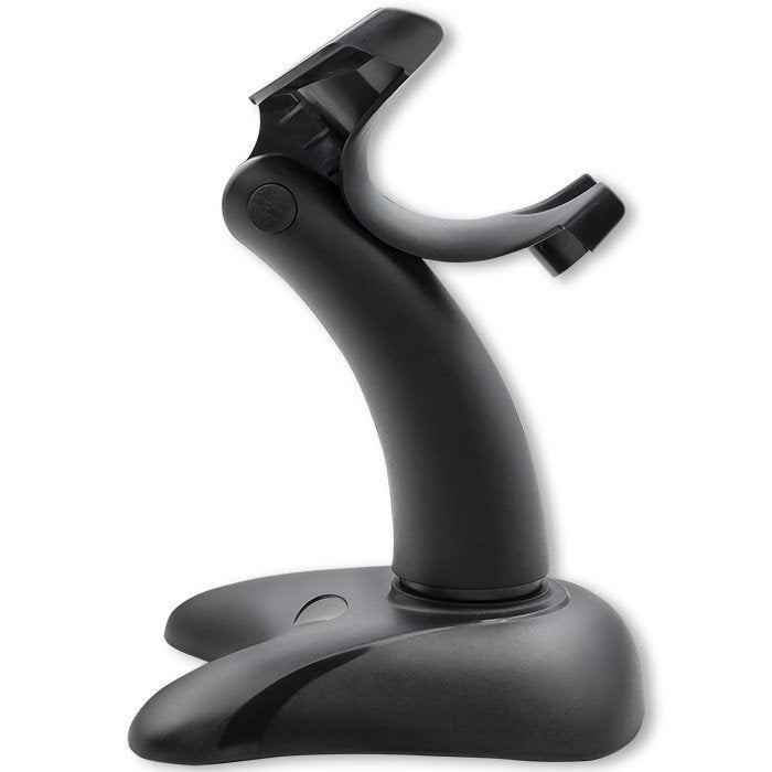 EAN 5901878508559 - Qoltec 50855 accesorio para lector de código de barras Puesto imagen 7