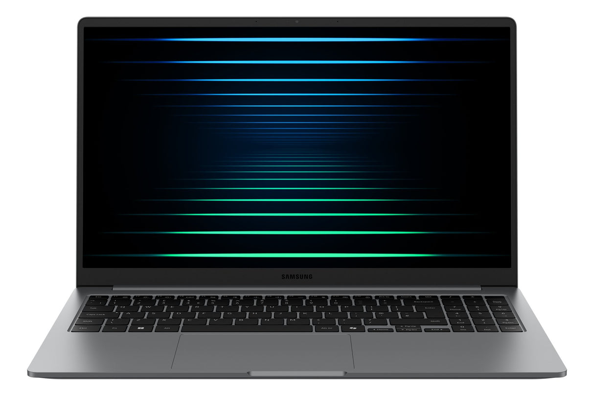 EAN 8806097648703 - Samsung Galaxy Book5 NP754XHDA-BIZ Intel Core Ultra 5 225U Portátil 39,6 cm (15.6") Full HD 16 GB LPDDR5x imagen 1