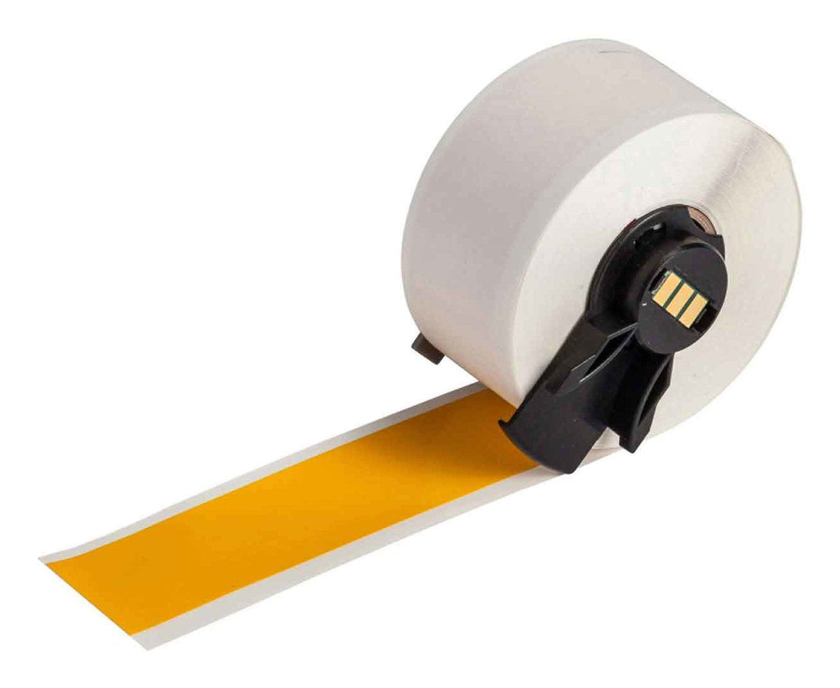 Multi-Purpose Vinyl Labels For M610, M611, Bmp61, M710