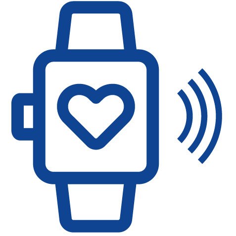 Varta Longlife Max Power Mignon Aa Lr06 Pack 4