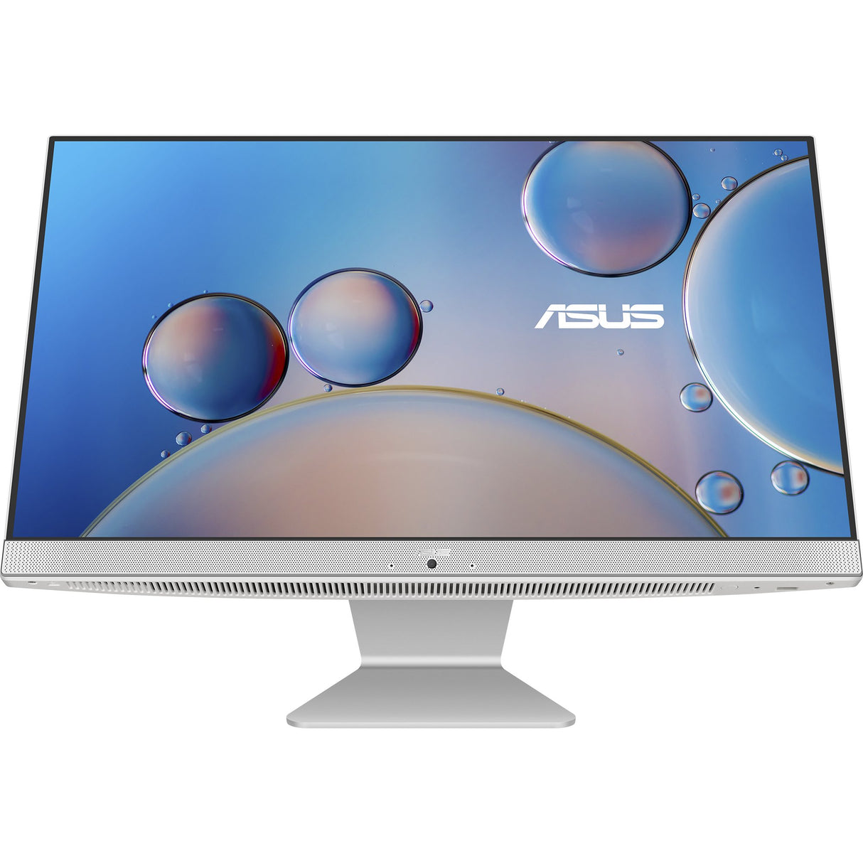 EAN 4711387285787 - ASUS M3400WYAK-WA031W AMD Ryzen™ 7 60,5 cm (23.8") 1920 x 1080 Pixeles PC todo en uno DDR4-SDRAM Wi-Fi 6 imagen 11