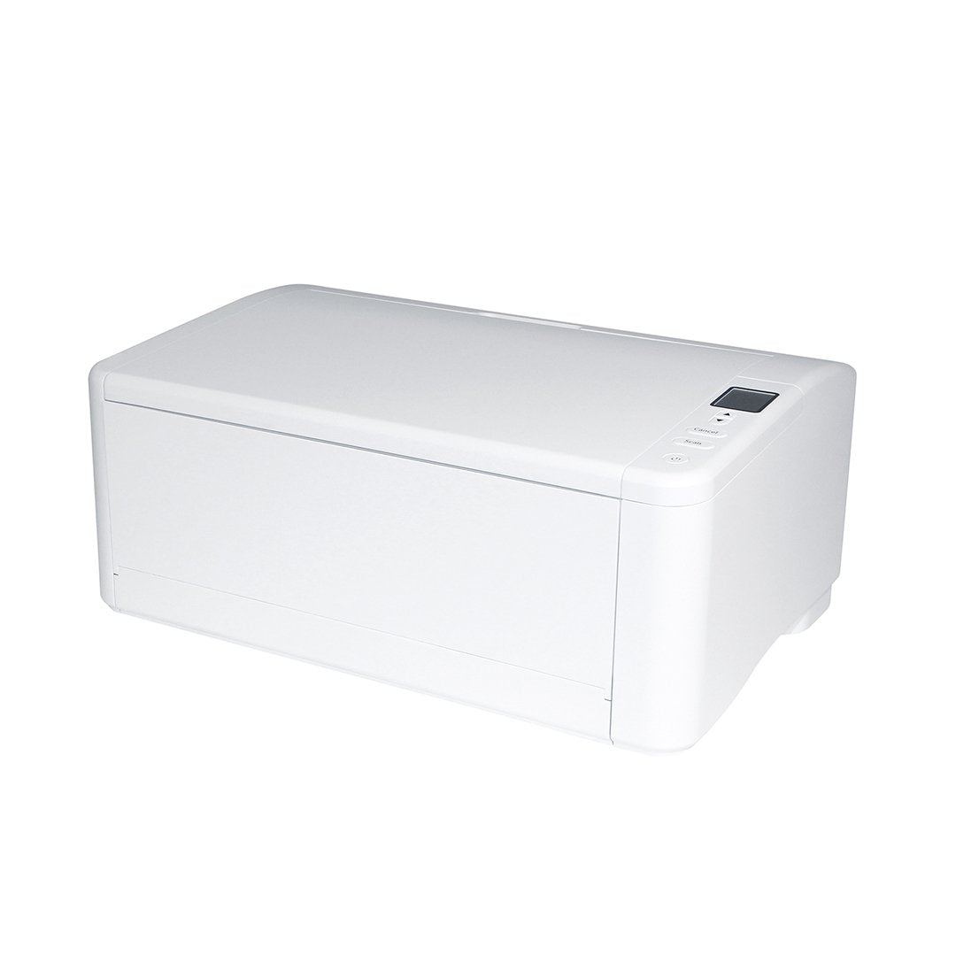 Avision Ad6090 A3 Dokumentenscanner A3 90ppm Usb3.1 600dpi Duplex