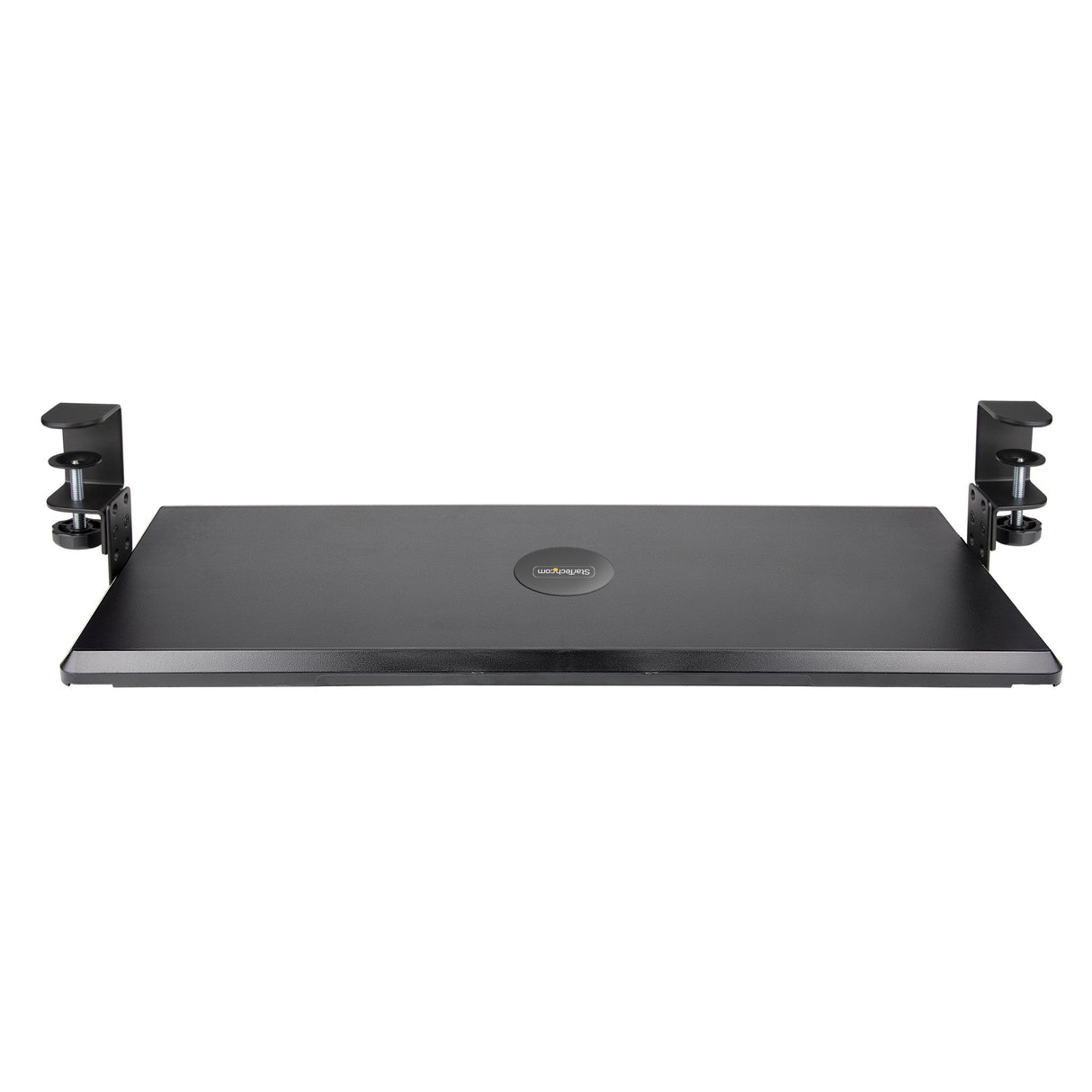 EAN 0065030895408 - StarTech.com KEYBOARD-TRAY-CLAMP1 estacion de trabajo sentado o de pie imagen 3