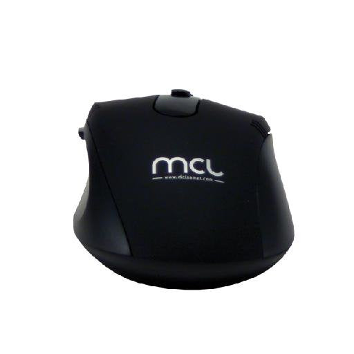 2.4 Ghz Wireless Mouse Dpi
