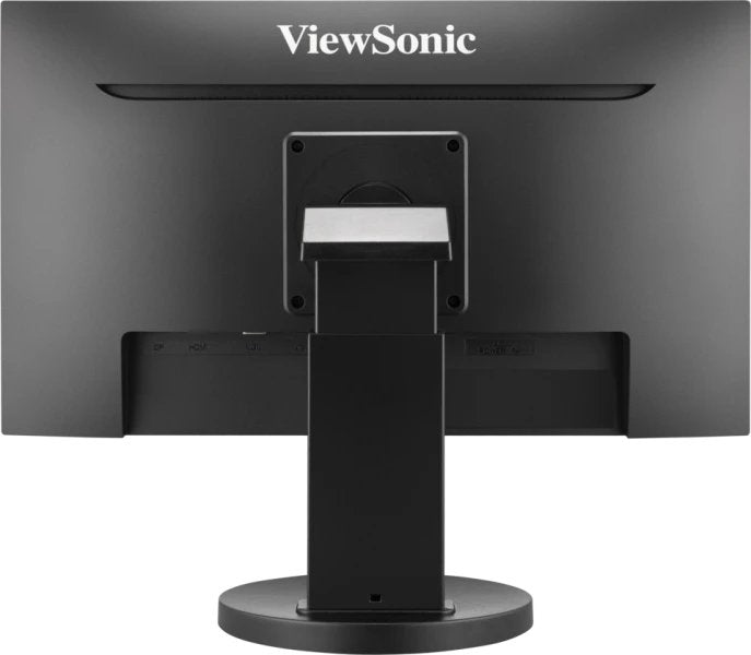 Monitor Viewsonic Led 22", 100hz Vg2208a-Hd Negro