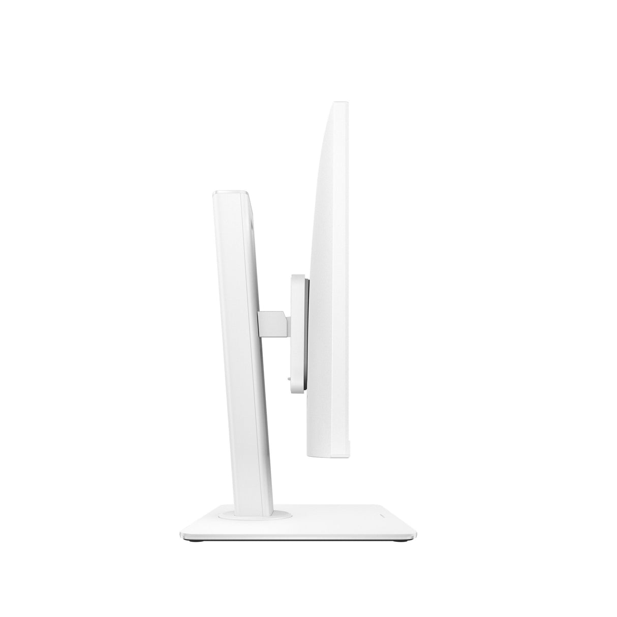 Asus Expertcenter Aio 27 Pm670ka-Wpe018w