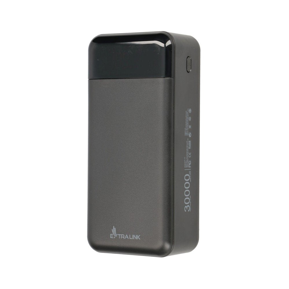 EAN 5903148919522 - Extralink EX.19522 batería externa Polímero de litio imagen 1