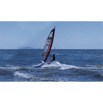 Schleich Eldrador Creatures Sumpfmonster, Spielfigur 70155