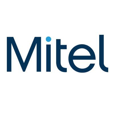 Mitel G.729 Encoding Activation - 50 Canales