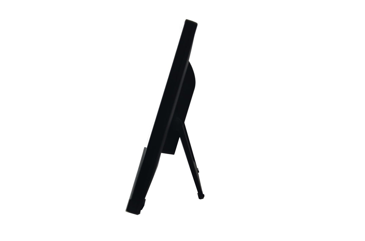 EAN 4711404021794 - Hannspree HT225HPB pantalla para PC 54,6 cm (21.5") 1920 x 1080 Pixeles Full HD LED Pantalla táctil Mesa imagen 7