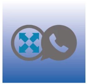 Agfeo Es-Ams 1 Licencia(S)