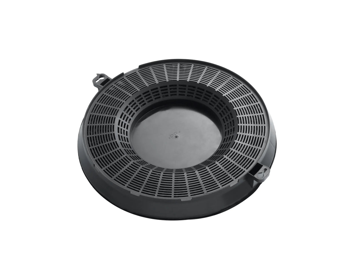 EAN 7333394080239 - Electrolux MCFE06ST Filtro de olores imagen 4
