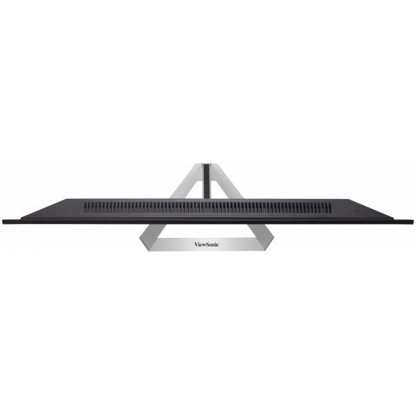 EAN 0766907006490 - Viewsonic VX Series VX2776-SMH pantalla para PC 68,6 cm (27") 1920 x 1080 Pixeles Full HD LED Plata imagen 13