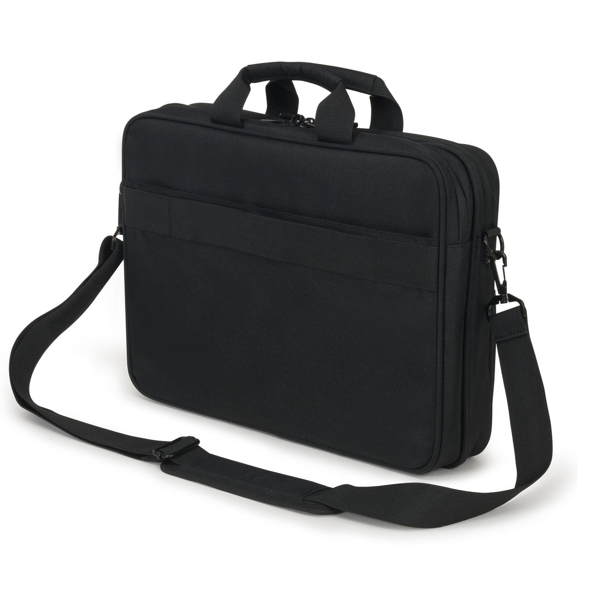 EAN 3540260208237 - DICOTA Eco Top Traveller SCALE 35,8 cm (14.1") Maletín Negro imagen 2