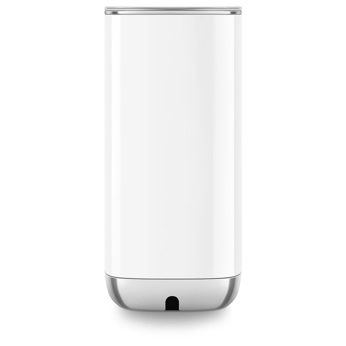 EAN 8017709353148 - Smeg MFF02WHEU espumador o calentador de leche Calentador/espumador de leche automático Blanco imagen 13