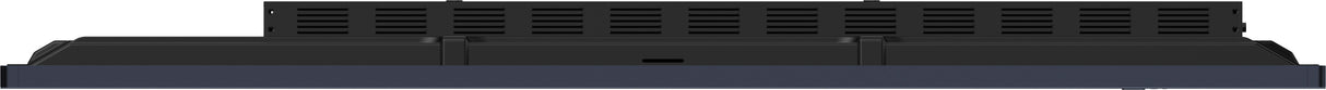 EAN 4948570123681 - iiyama TE5512MIS-B3AG pantalla de señalización Diseño de quiosco 139,7 cm (55") LCD Wifi 400 cd / m² 4K U imagen 7