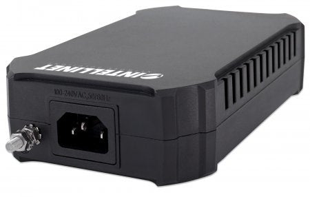 Intellinet Gigabit Ultra Poe-Injektor 1x95w