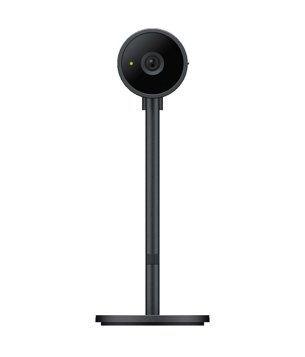 EAN 0045496321468 - Nintendo 10015282 accesorio y piza de videoconsola Cámara imagen 1