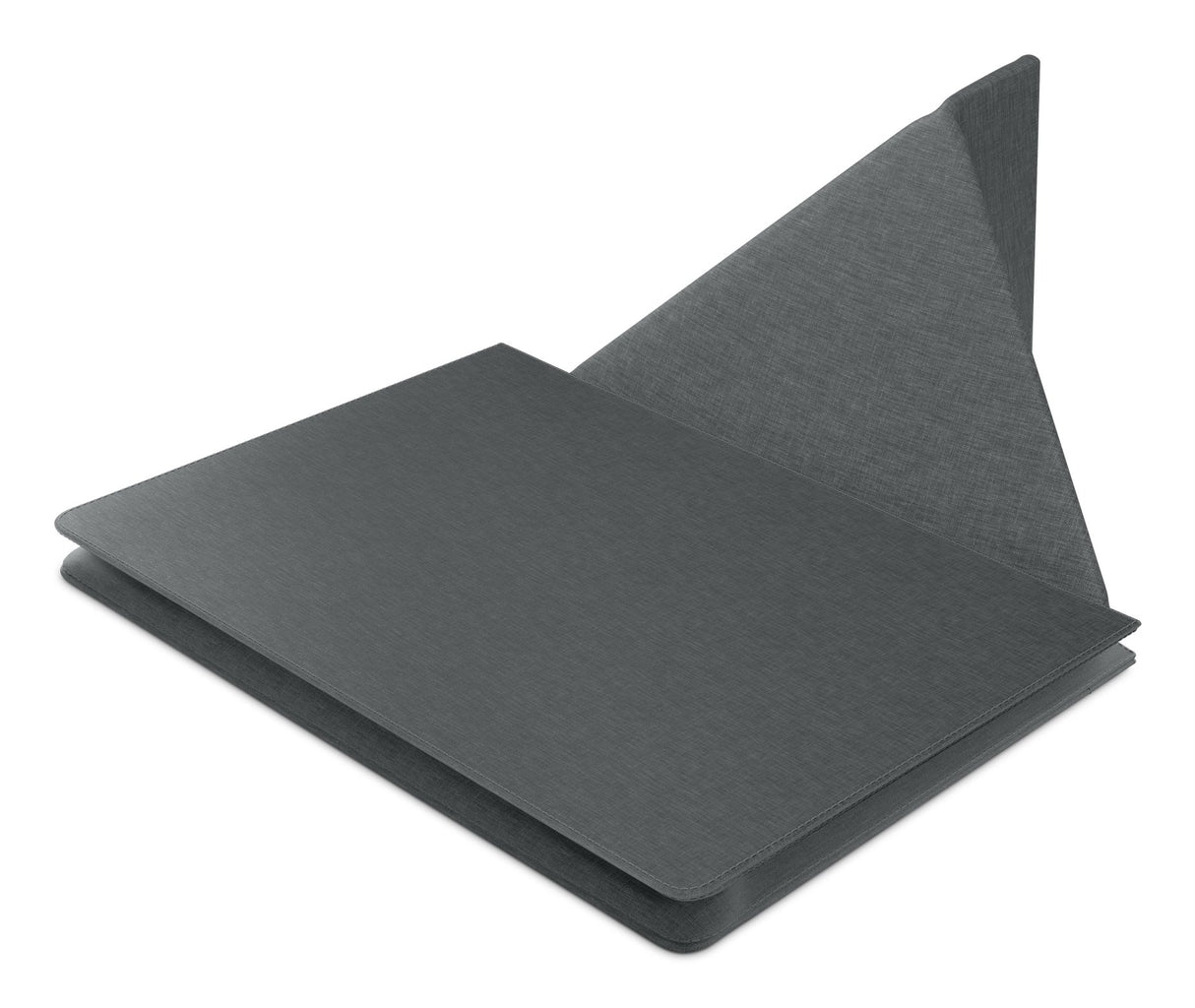 EAN 0195892139508 - Lenovo GX41U86727 maletines para portátil 35,6 cm (14") Funda Gris imagen 5