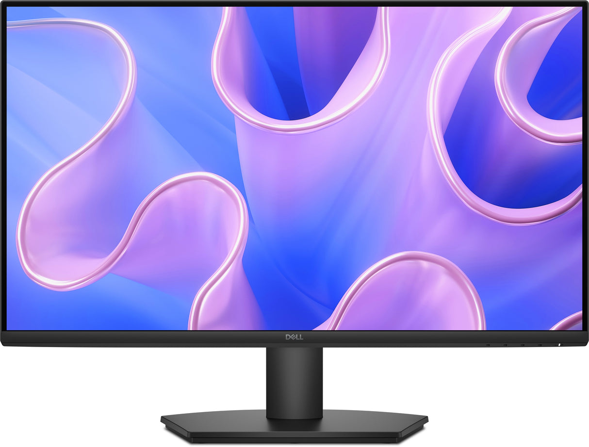 EAN 5397184962558 - DELL SE2725HM pantalla para PC 68,6 cm (27") 1920 x 1080 Pixeles Full HD LCD Negro imagen 2